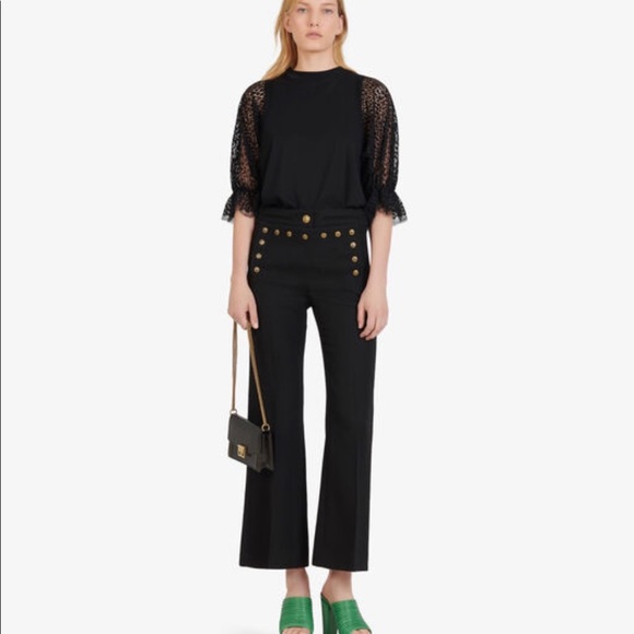 GIVENCHY Mini GV3 - Picture 4 of 13